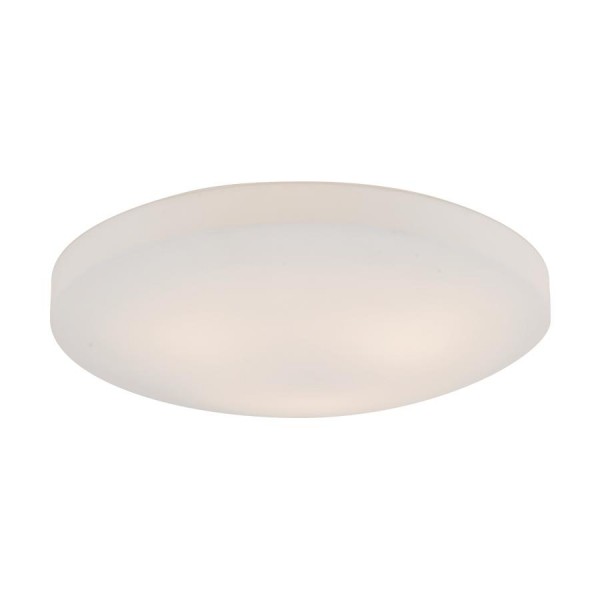 Mennyezeti lámpa E27 40Wx5 fehér TARJA