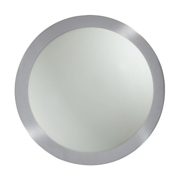 Mennyezeti lámpa E27 60W króm IMMOLA