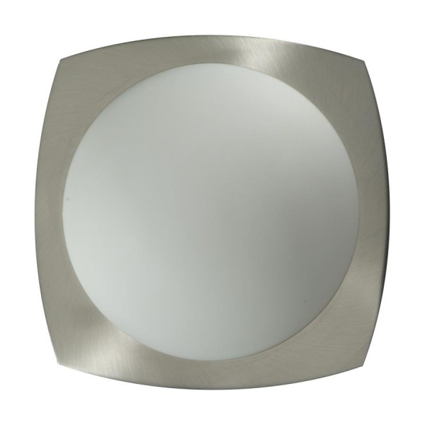 Mennyezeti lámpa E27 60W króm IMMOLA