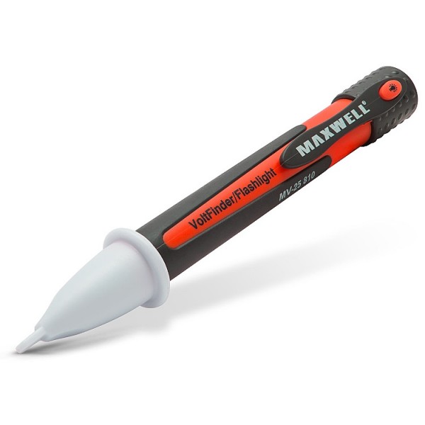 Feszültség teszter