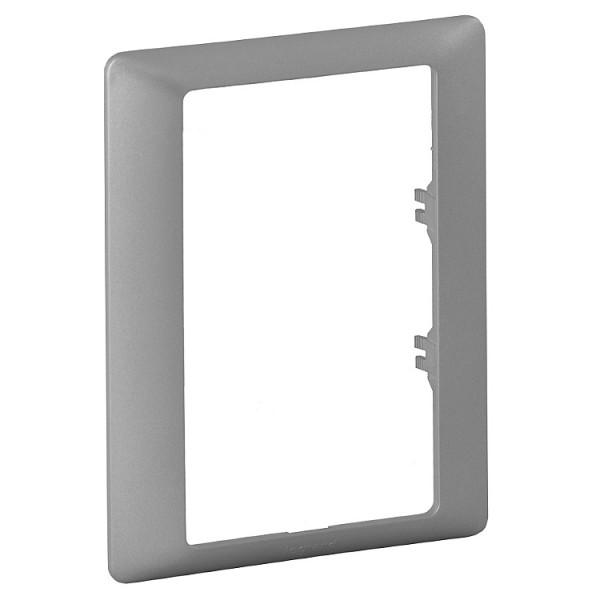 Keret 1-es DAFx2 alumínium 753327-hez