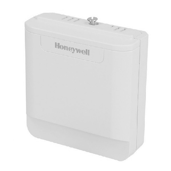 Szobatermosztát táv.érz.CM907-hez belső