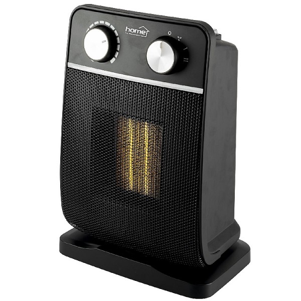 Fűtőtest kerámia 900-1800W