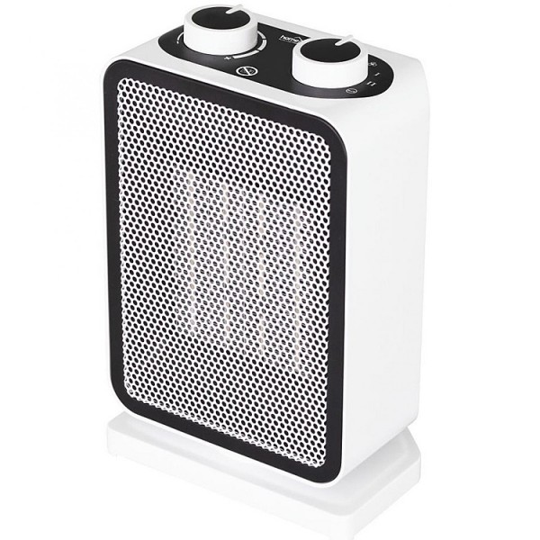 Fűtőtest kerámia 1000-1500W