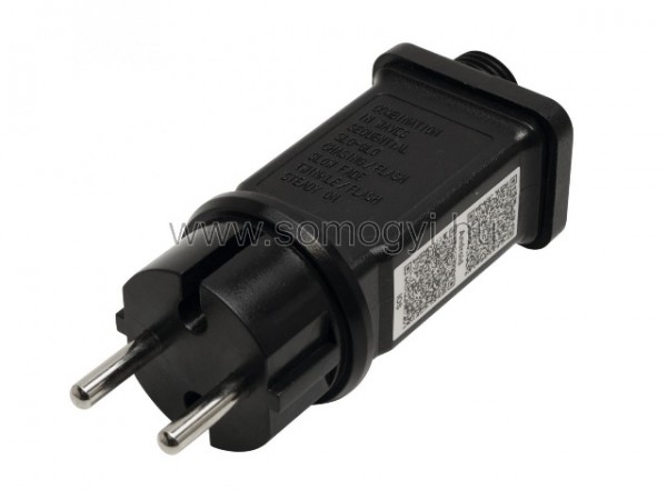 Tápegység 230/31VDC bluetooth IP44