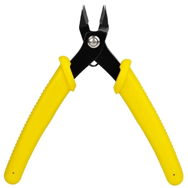 Csípőfogó (műszerész)