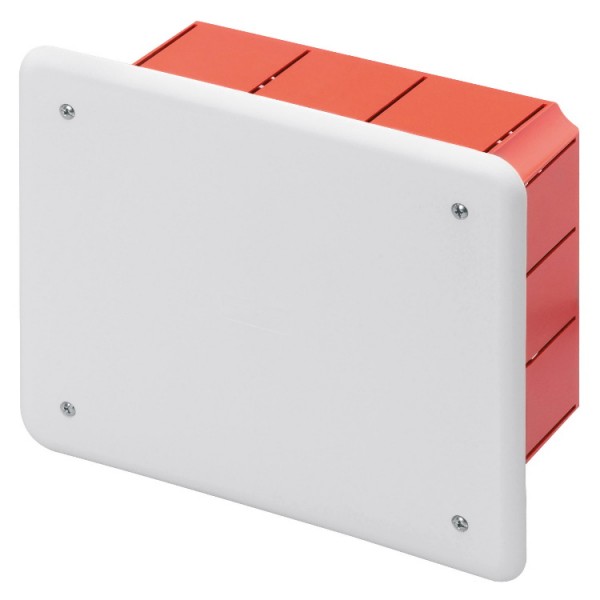 Kötődoboz s.160x130x70 p