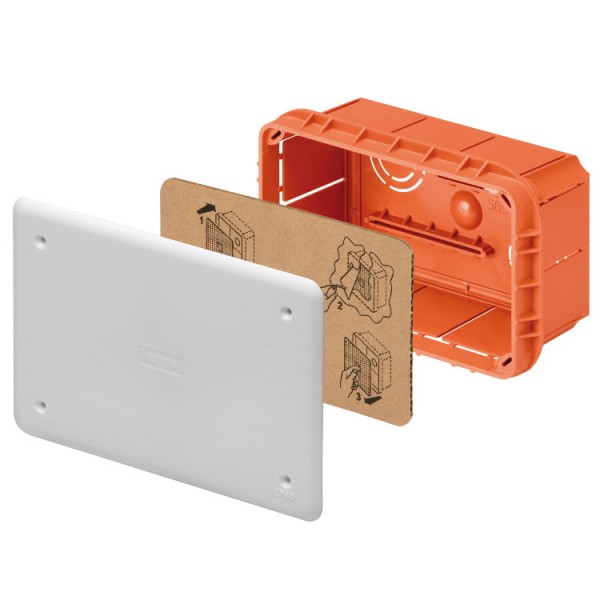 Kötődoboz s.152x98x70 p