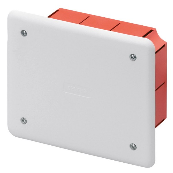 Kötődoboz s.118x96x50 p