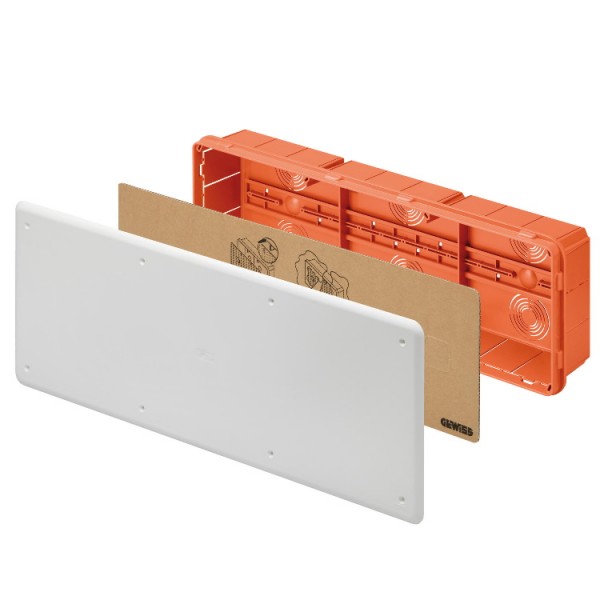 Kötődoboz s.480x160x70 p