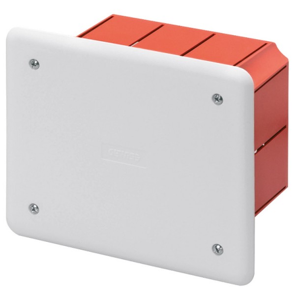 Kötődoboz s.118x96x70 p