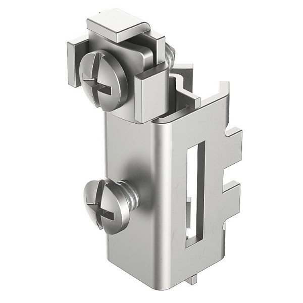 EPH bilincs test 23x0,3szalaghoz 5057922