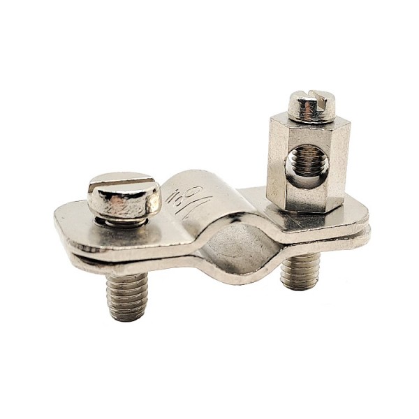 EPH bilincs 1/8' 8-11 réz csőre