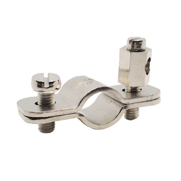 EPH bilincs 1/4' 13-15 réz csőre