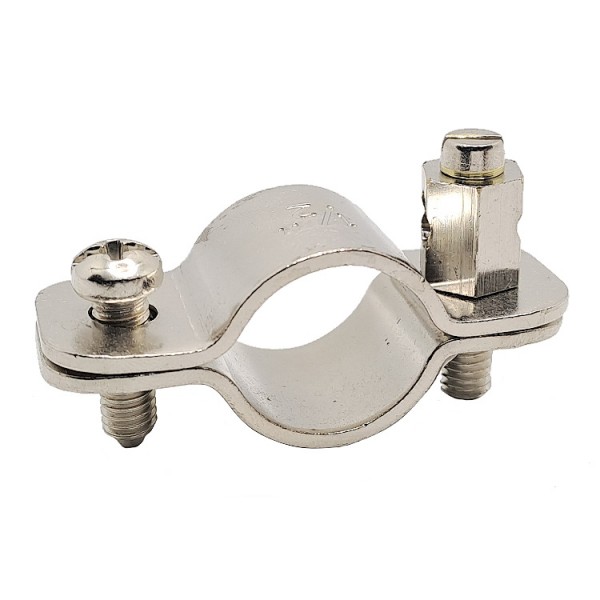 EPH bilincs 1/2' 19-22 réz csőre