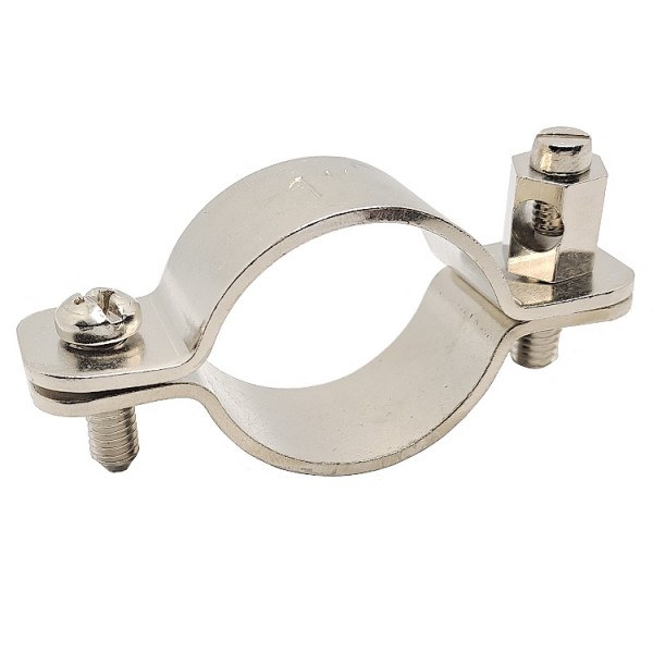 EPH bilincs 1' 30-35 réz csőre