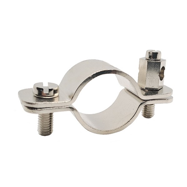 EPH bilincs 3/4' 24-28 réz csőre