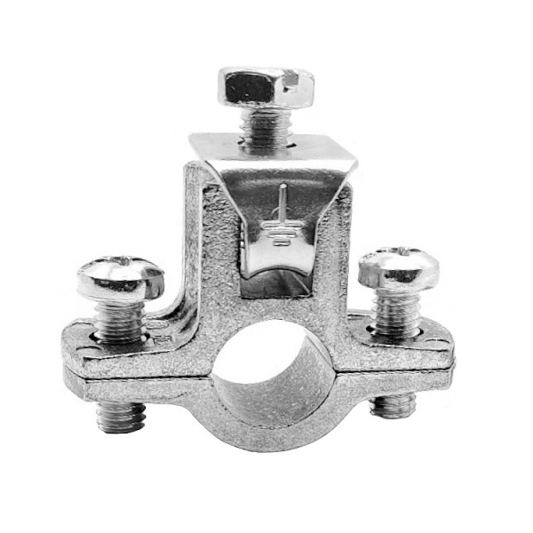 EPH bilincs 1/4' öntvény