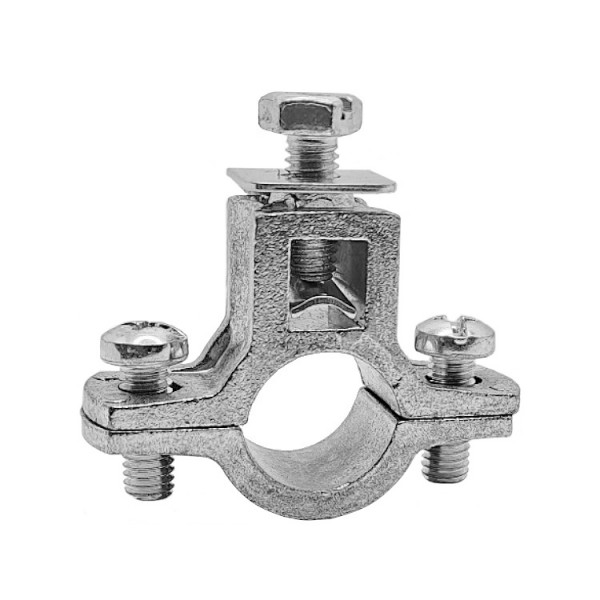 EPH bilincs 3/8' öntvény