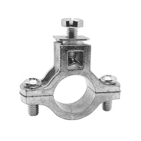 EPH bilincs 1/2' öntvény