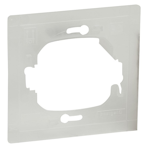 Keret 1-es vizmentesítő IP44