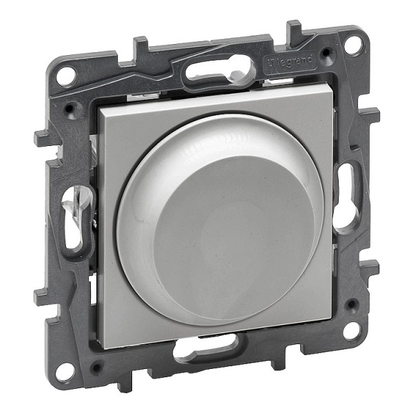 Kapcsoló s fényerőszabályzó 5-300W