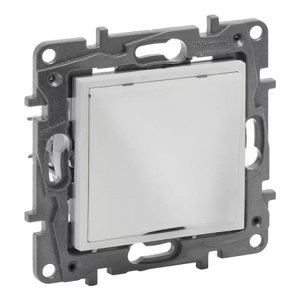 Kábelkivezető s alumínium