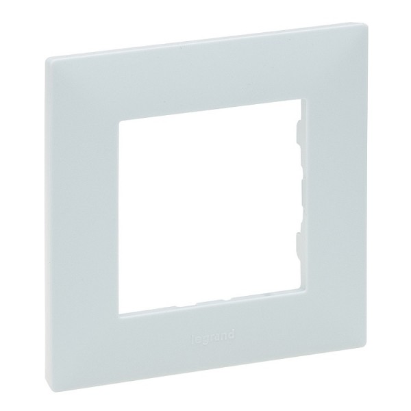 Keret 1-es u világos türkiz