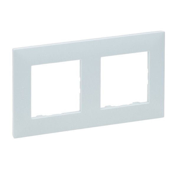 Keret 2-es u világos türkiz