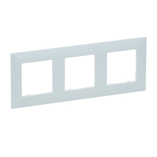 Keret 3-as u világos türkiz