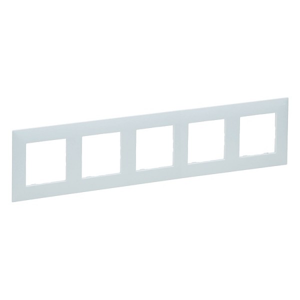 Keret 5-ös u világos türkiz