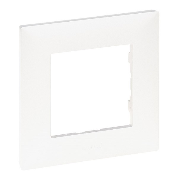 Keret 1-es u gyöngyház