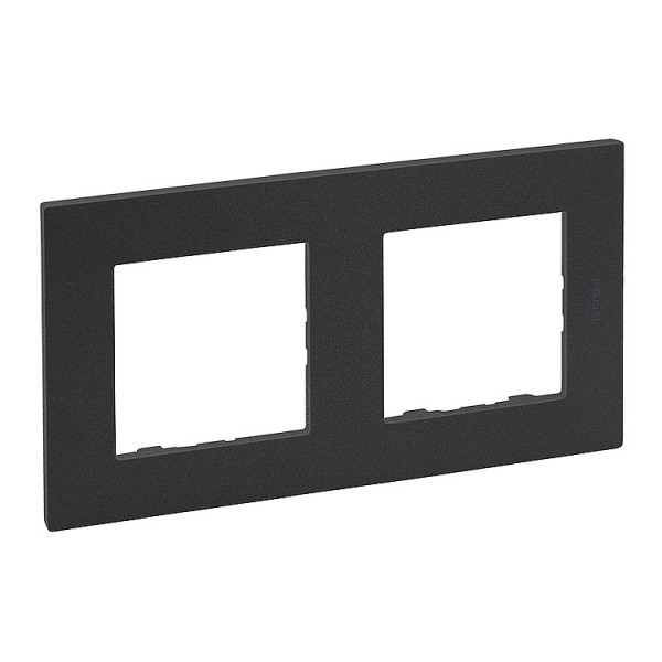 Keret 2-es u sötétszürke