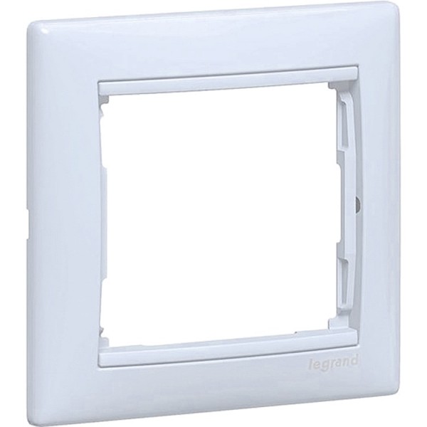 Keret 1-es u buzavirág