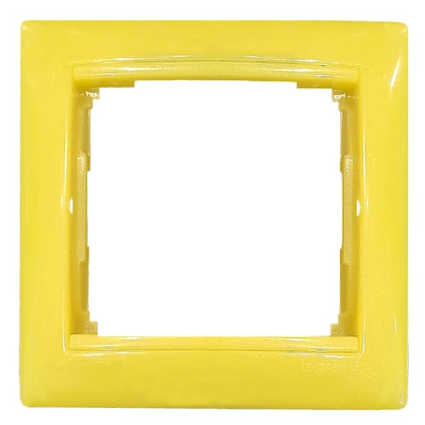 Keret 1-es u aranyeső