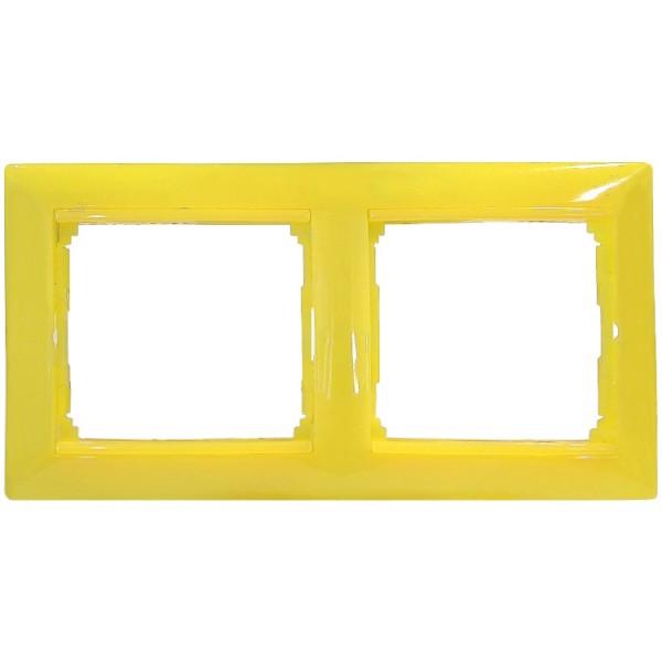 Keret 2-es v aranyeső