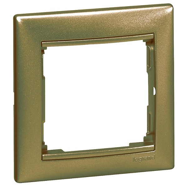 Keret 1-es u titánium