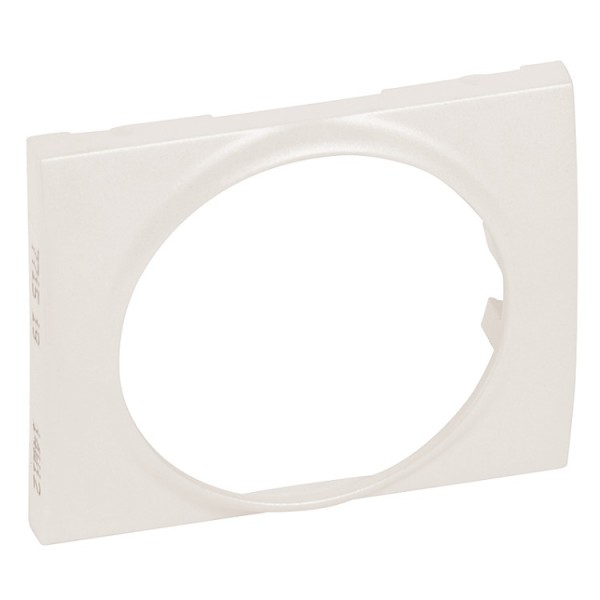 Univerzális burkolat gyöngyház