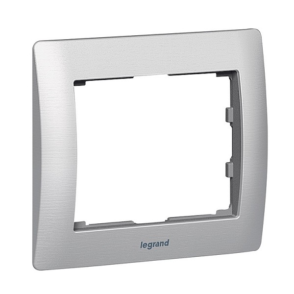 Keret 1-es u alumetál