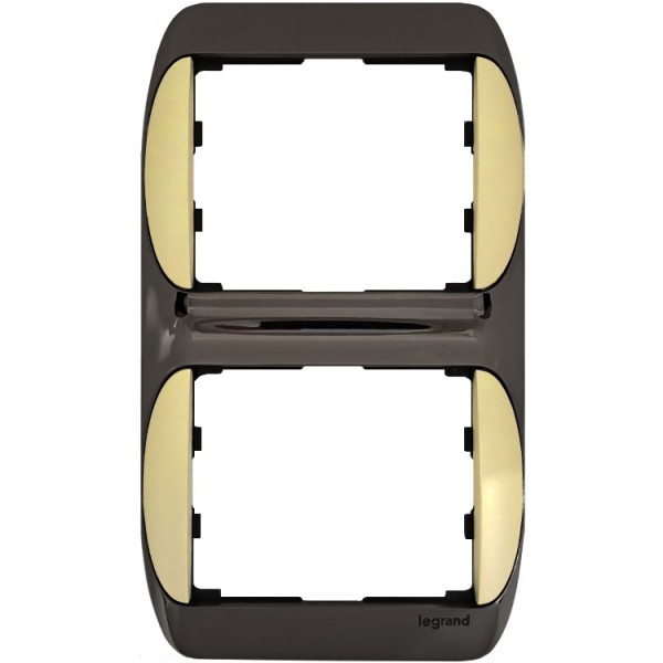 Keret 2-es f nikkel-homok