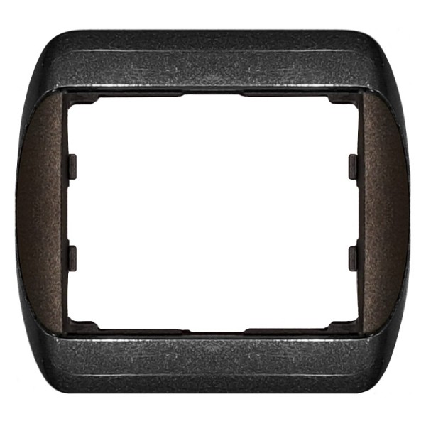 Keret 1-es u grafit-antracit