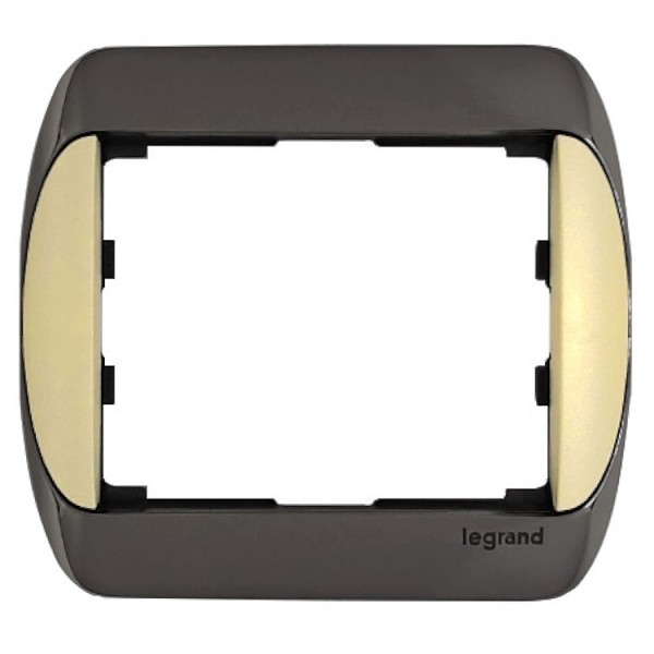 Keret 1-es u nikkel-homok