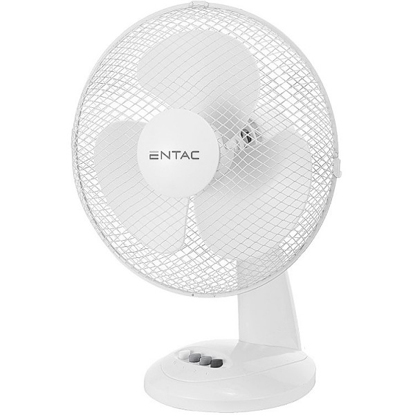 Ventilátor asztali 340mm