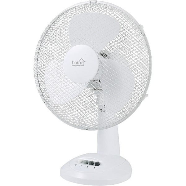 Ventilátor asztali 300mm