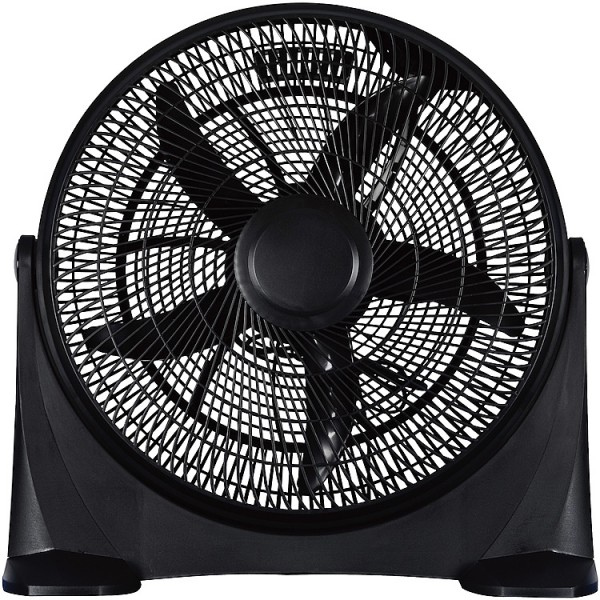 Ventilátor padló 600mm szélgép