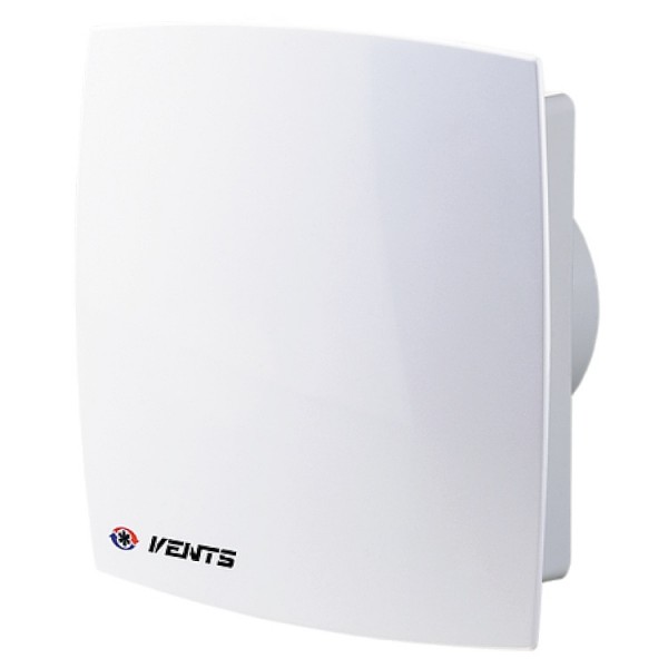 Ventilátor 100 axiál sik.PL/90