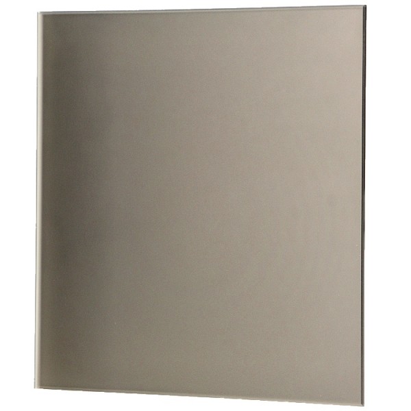 Üveglap pezsgő matt WL-3203-hoz