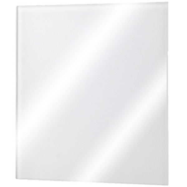 Üveglap fehér fényes WL-3203-hoz