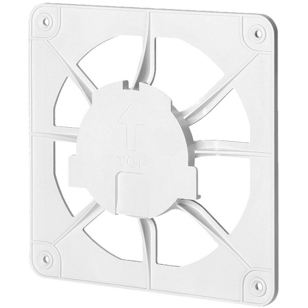 Rögzítő fali WL-3201-hez