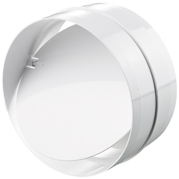 Visszacsapó szelep 150mm